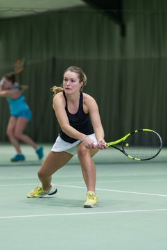 Bild 391 - RL dCadA - TC RW Wahlstedt